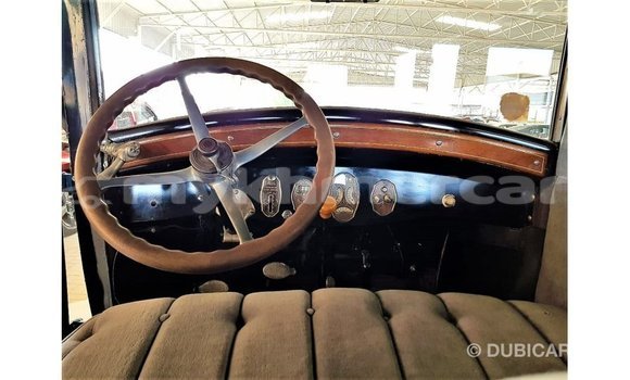 Buy Import Buick Electra Blue Car in Import - Dubai in Kampot Province Buy Import Buick Electra Blue Car in Import - Dubai in Kampot Province