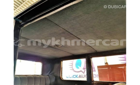 Buy Import Buick Electra Blue Car in Import - Dubai in Kampot Province Buy Import Buick Electra Blue Car in Import - Dubai in Kampot Province