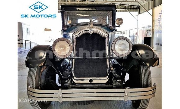 Buy Import Buick Electra Blue Car in Import - Dubai in Kampot Province Buy Import Buick Electra Blue Car in Import - Dubai in Kampot Province