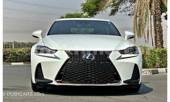 ទិញ នាំចូល Lexus IS White ឡាន} ក្នុង Import - Dubai ក្នុង Kampot Province ទិញ នាំចូល Lexus IS White ឡាន} ក្នុង Import - Dubai ក្នុង Kampot Province