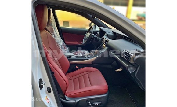 ទិញ នាំចូល Lexus IS White ឡាន} ក្នុង Import - Dubai ក្នុង Kampot Province ទិញ នាំចូល Lexus IS White ឡាន} ក្នុង Import - Dubai ក្នុង Kampot Province