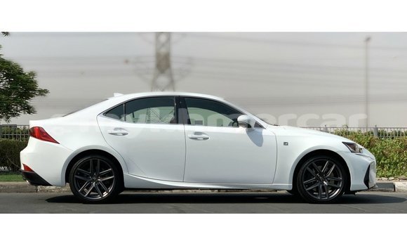 ទិញ នាំចូល Lexus IS White ឡាន} ក្នុង Import - Dubai ក្នុង Kampot Province ទិញ នាំចូល Lexus IS White ឡាន} ក្នុង Import - Dubai ក្នុង Kampot Province