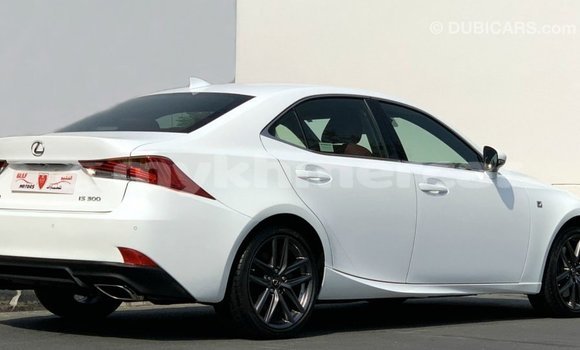 ទិញ នាំចូល Lexus IS White ឡាន} ក្នុង Import - Dubai ក្នុង Kampot Province ទិញ នាំចូល Lexus IS White ឡាន} ក្នុង Import - Dubai ក្នុង Kampot Province