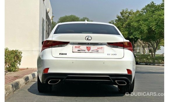 ទិញ នាំចូល Lexus IS White ឡាន} ក្នុង Import - Dubai ក្នុង Kampot Province ទិញ នាំចូល Lexus IS White ឡាន} ក្នុង Import - Dubai ក្នុង Kampot Province