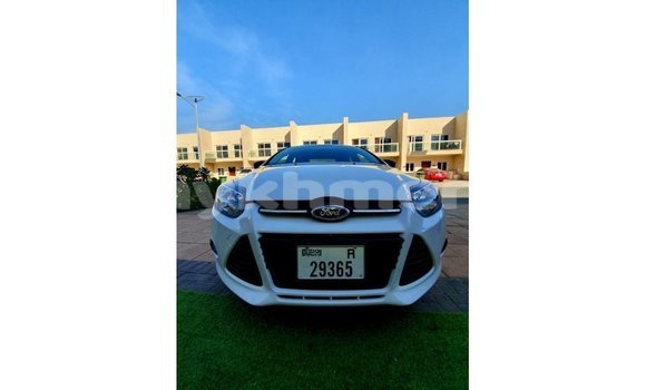 ទិញ នាំចូល Ford Focus White ឡាន} ក្នុង Import - Dubai ក្នុង Kampot Province ទិញ នាំចូល Ford Focus White ឡាន} ក្នុង Import - Dubai ក្នុង Kampot Province