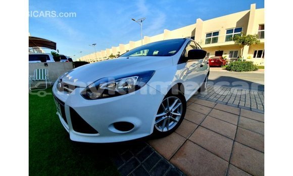 ទិញ នាំចូល Ford Focus White ឡាន} ក្នុង Import - Dubai ក្នុង Kampot Province ទិញ នាំចូល Ford Focus White ឡាន} ក្នុង Import - Dubai ក្នុង Kampot Province