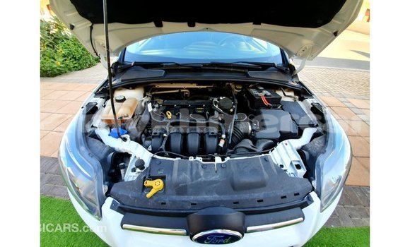 ទិញ នាំចូល Ford Focus White ឡាន} ក្នុង Import - Dubai ក្នុង Kampot Province ទិញ នាំចូល Ford Focus White ឡាន} ក្នុង Import - Dubai ក្នុង Kampot Province