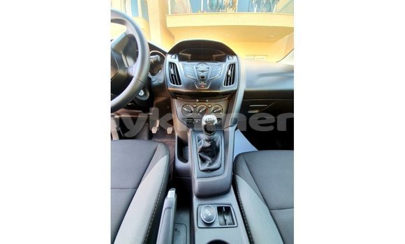 ទិញ នាំចូល Ford Focus White ឡាន} ក្នុង Import - Dubai ក្នុង Kampot Province ទិញ នាំចូល Ford Focus White ឡាន} ក្នុង Import - Dubai ក្នុង Kampot Province