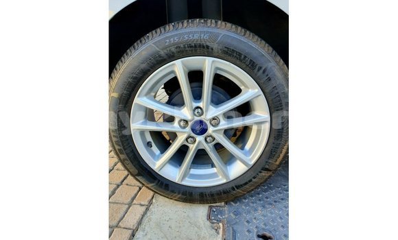 ទិញ នាំចូល Ford Focus White ឡាន} ក្នុង Import - Dubai ក្នុង Kampot Province ទិញ នាំចូល Ford Focus White ឡាន} ក្នុង Import - Dubai ក្នុង Kampot Province