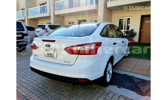 ទិញ នាំចូល Ford Focus White ឡាន} ក្នុង Import - Dubai ក្នុង Kampot Province ទិញ នាំចូល Ford Focus White ឡាន} ក្នុង Import - Dubai ក្នុង Kampot Province
