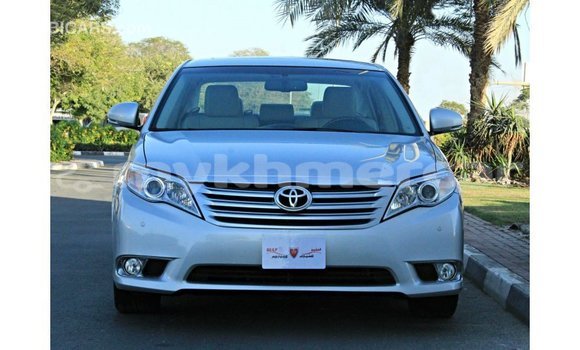 ទិញ នាំចូល Toyota Avalon Other ឡាន} ក្នុង Import - Dubai ក្នុង Kampot Province ទិញ នាំចូល Toyota Avalon Other ឡាន} ក្នុង Import - Dubai ក្នុង Kampot Province