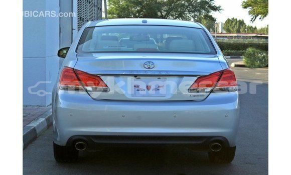 ទិញ នាំចូល Toyota Avalon Other ឡាន} ក្នុង Import - Dubai ក្នុង Kampot Province ទិញ នាំចូល Toyota Avalon Other ឡាន} ក្នុង Import - Dubai ក្នុង Kampot Province