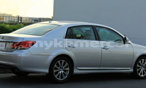 ទិញ នាំចូល Toyota Avalon Other ឡាន} ក្នុង Import - Dubai ក្នុង Kampot Province ទិញ នាំចូល Toyota Avalon Other ឡាន} ក្នុង Import - Dubai ក្នុង Kampot Province