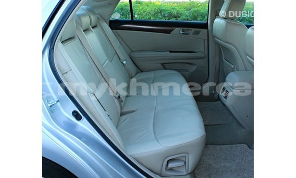 ទិញ នាំចូល Toyota Avalon Other ឡាន} ក្នុង Import - Dubai ក្នុង Kampot Province ទិញ នាំចូល Toyota Avalon Other ឡាន} ក្នុង Import - Dubai ក្នុង Kampot Province