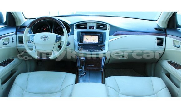 ទិញ នាំចូល Toyota Avalon Other ឡាន} ក្នុង Import - Dubai ក្នុង Kampot Province ទិញ នាំចូល Toyota Avalon Other ឡាន} ក្នុង Import - Dubai ក្នុង Kampot Province