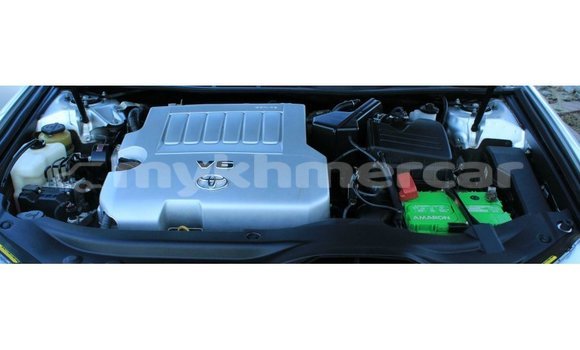 ទិញ នាំចូល Toyota Avalon Other ឡាន} ក្នុង Import - Dubai ក្នុង Kampot Province ទិញ នាំចូល Toyota Avalon Other ឡាន} ក្នុង Import - Dubai ក្នុង Kampot Province