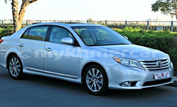 ទិញ នាំចូល Toyota Avalon Other ឡាន} ក្នុង Import - Dubai ក្នុង Kampot Province ទិញ នាំចូល Toyota Avalon Other ឡាន} ក្នុង Import - Dubai ក្នុង Kampot Province