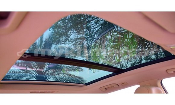 ទិញ នាំចូល Audi Q7 Black ឡាន} ក្នុង Import - Dubai ក្នុង Kampot Province ទិញ នាំចូល Audi Q7 Black ឡាន} ក្នុង Import - Dubai ក្នុង Kampot Province