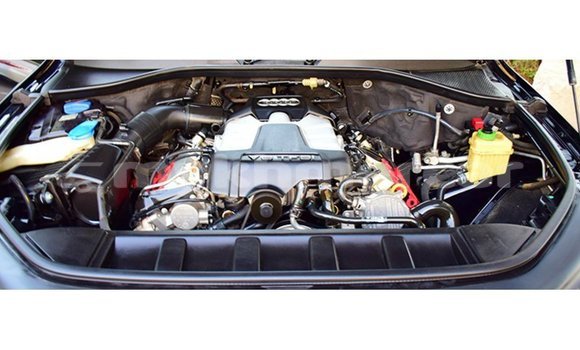 ទិញ នាំចូល Audi Q7 Black ឡាន} ក្នុង Import - Dubai ក្នុង Kampot Province ទិញ នាំចូល Audi Q7 Black ឡាន} ក្នុង Import - Dubai ក្នុង Kampot Province