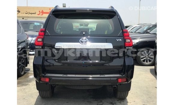 ទិញ នាំចូល Toyota Prado Black ឡាន} ក្នុង Import - Dubai ក្នុង Kampot Province ទិញ នាំចូល Toyota Prado Black ឡាន} ក្នុង Import - Dubai ក្នុង Kampot Province