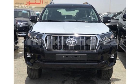 ទិញ នាំចូល Toyota Prado Black ឡាន} ក្នុង Import - Dubai ក្នុង Kampot Province ទិញ នាំចូល Toyota Prado Black ឡាន} ក្នុង Import - Dubai ក្នុង Kampot Province