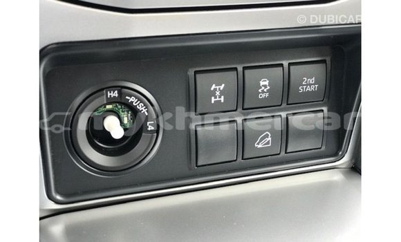 ទិញ នាំចូល Toyota Prado Black ឡាន} ក្នុង Import - Dubai ក្នុង Kampot Province ទិញ នាំចូល Toyota Prado Black ឡាន} ក្នុង Import - Dubai ក្នុង Kampot Province