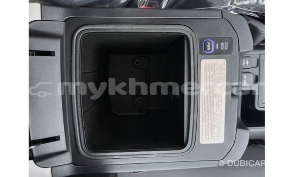 ទិញ នាំចូល Toyota Prado Black ឡាន} ក្នុង Import - Dubai ក្នុង Kampot Province ទិញ នាំចូល Toyota Prado Black ឡាន} ក្នុង Import - Dubai ក្នុង Kampot Province
