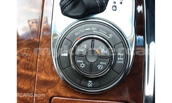 Buy Import Infiniti Q White Car in Import - Dubai in Kampot Province Buy Import Infiniti Q White Car in Import - Dubai in Kampot Province