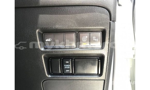 Buy Import Infiniti Q White Car in Import - Dubai in Kampot Province Buy Import Infiniti Q White Car in Import - Dubai in Kampot Province