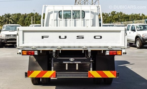 Acheter Import Utilitaire Mitsubishi L400 Blanc à Import - Dubai, Kampot Province Acheter Import Utilitaire Mitsubishi L400 Blanc à Import - Dubai, Kampot Province