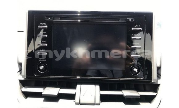 ទិញ នាំចូល Toyota HiAce White ឡានដឹកទំនិញ} ក្នុង Import - Dubai ក្នុង Kampot Province ទិញ នាំចូល Toyota HiAce White ឡានដឹកទំនិញ} ក្នុង Import - Dubai ក្នុង Kampot Province