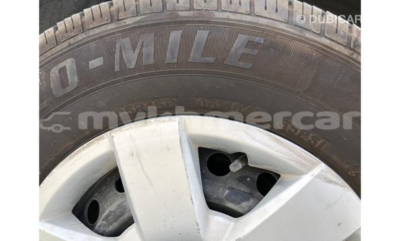 ទិញ នាំចូល Toyota Hiace White ឡាន} ក្នុង Import - Dubai ក្នុង Kampot Province ទិញ នាំចូល Toyota Hiace White ឡាន} ក្នុង Import - Dubai ក្នុង Kampot Province