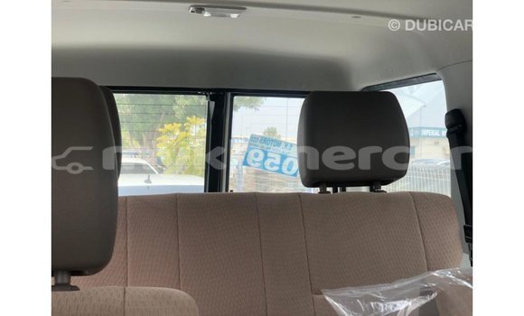Buy Import Toyota Land Cruiser Other Car in Import - Dubai in Kampot Province Buy Import Toyota Land Cruiser Other Car in Import - Dubai in Kampot Province