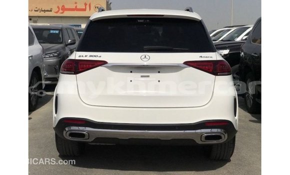 ទិញ នាំចូល Mercedes-Benz GLE White ឡាន} ក្នុង Import - Dubai ក្នុង Kampot Province ទិញ នាំចូល Mercedes-Benz GLE White ឡាន} ក្នុង Import - Dubai ក្នុង Kampot Province