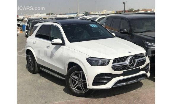 ទិញ នាំចូល Mercedes-Benz GLE White ឡាន} ក្នុង Import - Dubai ក្នុង Kampot Province ទិញ នាំចូល Mercedes-Benz GLE White ឡាន} ក្នុង Import - Dubai ក្នុង Kampot Province