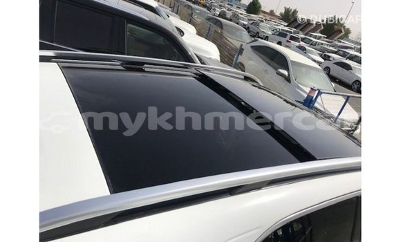 ទិញ នាំចូល Mercedes-Benz GLE White ឡាន} ក្នុង Import - Dubai ក្នុង Kampot Province ទិញ នាំចូល Mercedes-Benz GLE White ឡាន} ក្នុង Import - Dubai ក្នុង Kampot Province