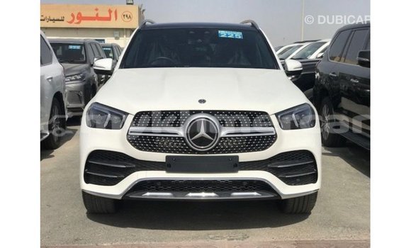 ទិញ នាំចូល Mercedes-Benz GLE White ឡាន} ក្នុង Import - Dubai ក្នុង Kampot Province ទិញ នាំចូល Mercedes-Benz GLE White ឡាន} ក្នុង Import - Dubai ក្នុង Kampot Province