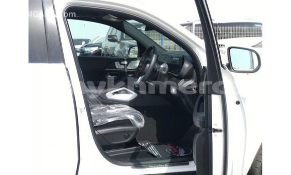 ទិញ នាំចូល Mercedes-Benz GLE White ឡាន} ក្នុង Import - Dubai ក្នុង Kampot Province ទិញ នាំចូល Mercedes-Benz GLE White ឡាន} ក្នុង Import - Dubai ក្នុង Kampot Province