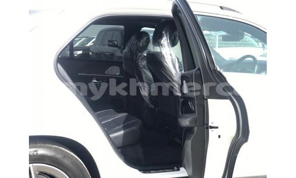 ទិញ នាំចូល Mercedes-Benz GLE White ឡាន} ក្នុង Import - Dubai ក្នុង Kampot Province ទិញ នាំចូល Mercedes-Benz GLE White ឡាន} ក្នុង Import - Dubai ក្នុង Kampot Province