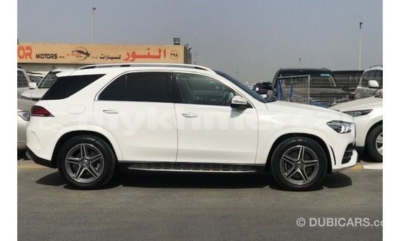 ទិញ នាំចូល Mercedes-Benz GLE White ឡាន} ក្នុង Import - Dubai ក្នុង Kampot Province ទិញ នាំចូល Mercedes-Benz GLE White ឡាន} ក្នុង Import - Dubai ក្នុង Kampot Province