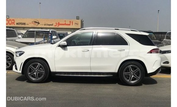 ទិញ នាំចូល Mercedes-Benz GLE White ឡាន} ក្នុង Import - Dubai ក្នុង Kampot Province ទិញ នាំចូល Mercedes-Benz GLE White ឡាន} ក្នុង Import - Dubai ក្នុង Kampot Province