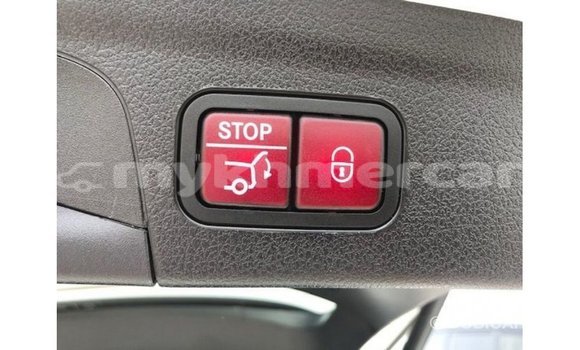 ទិញ នាំចូល Mercedes-Benz GLE White ឡាន} ក្នុង Import - Dubai ក្នុង Kampot Province ទិញ នាំចូល Mercedes-Benz GLE White ឡាន} ក្នុង Import - Dubai ក្នុង Kampot Province