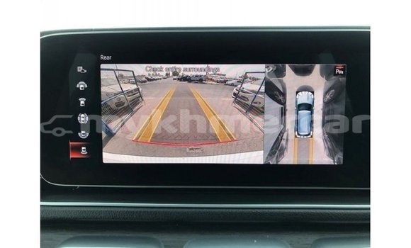 ទិញ នាំចូល Mercedes-Benz GLE White ឡាន} ក្នុង Import - Dubai ក្នុង Kampot Province ទិញ នាំចូល Mercedes-Benz GLE White ឡាន} ក្នុង Import - Dubai ក្នុង Kampot Province