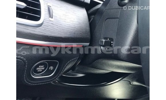 ទិញ នាំចូល Mercedes-Benz GLE White ឡាន} ក្នុង Import - Dubai ក្នុង Kampot Province ទិញ នាំចូល Mercedes-Benz GLE White ឡាន} ក្នុង Import - Dubai ក្នុង Kampot Province