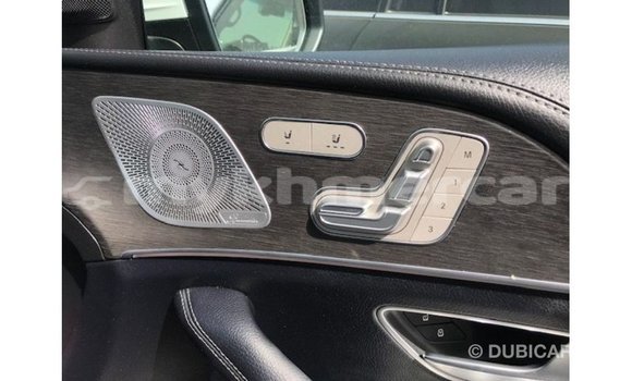 ទិញ នាំចូល Mercedes-Benz GLE White ឡាន} ក្នុង Import - Dubai ក្នុង Kampot Province ទិញ នាំចូល Mercedes-Benz GLE White ឡាន} ក្នុង Import - Dubai ក្នុង Kampot Province