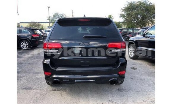 ទិញ នាំចូល Jeep Cherokee Black ឡាន} ក្នុង Import - Dubai ក្នុង Kampot Province ទិញ នាំចូល Jeep Cherokee Black ឡាន} ក្នុង Import - Dubai ក្នុង Kampot Province