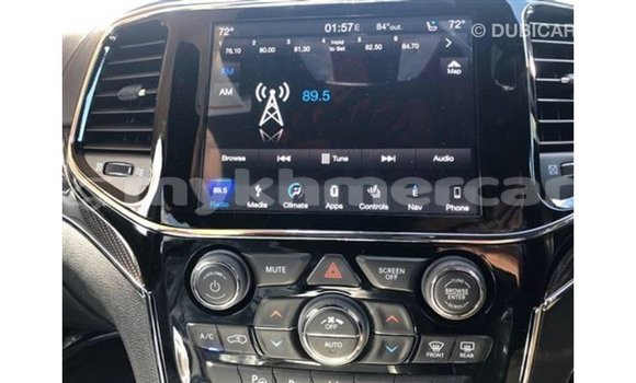 ទិញ នាំចូល Jeep Cherokee Black ឡាន} ក្នុង Import - Dubai ក្នុង Kampot Province ទិញ នាំចូល Jeep Cherokee Black ឡាន} ក្នុង Import - Dubai ក្នុង Kampot Province