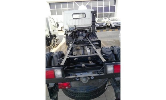 Acheter Import Voiture Mitsubishi i Blanc à Import - Dubai, Kampot Province Acheter Import Voiture Mitsubishi i Blanc à Import - Dubai, Kampot Province