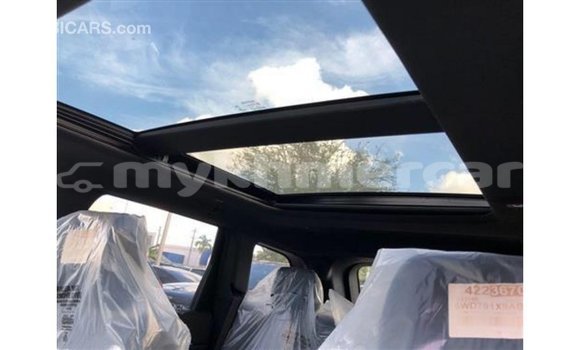 ទិញ នាំចូល Jeep Cherokee Black ឡាន} ក្នុង Import - Dubai ក្នុង Kampot Province ទិញ នាំចូល Jeep Cherokee Black ឡាន} ក្នុង Import - Dubai ក្នុង Kampot Province