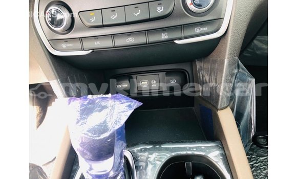 Buy Import Hyundai Santa Fe Green Car in Import - Dubai in Kampot Province Buy Import Hyundai Santa Fe Green Car in Import - Dubai in Kampot Province